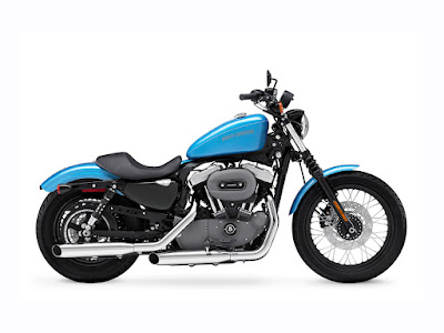 Harley-Davidson_XL1200N_Nightster_2011_1600x1200_side