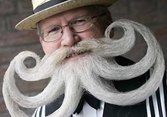 mustache_championship_02