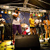 NGOMA AFRICA BAND KUTUMBUIZA VECHELDE FESTIVAL-UJERUMANI JUMAMOSI 5 SEPT 2015