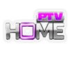 PTV HOme