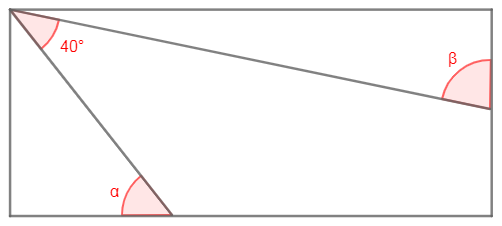 Figura de retangulo