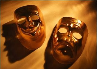 Top Ten Caribbean Theatre Classics 