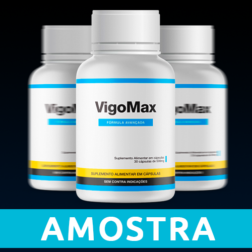 vigoMax-amostra-grátis