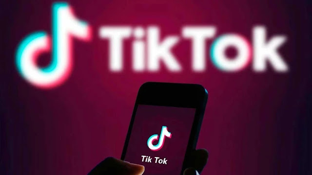 TikTok