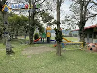 桃園市私立翰林長頸鹿幼兒園