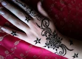 Attractive & Beautiful Hd Desgin Of Mehandi 27