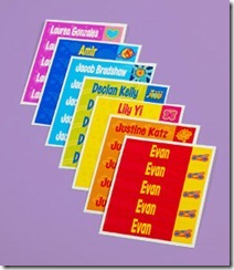 colourful-sticky1