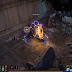 Path of Exile - Ultimatum