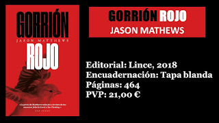 https://www.elbuhoentrelibros.com/2018/03/gorrion-rojo-jason-matthews.html