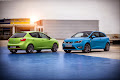 Seat Ibiza 1.4