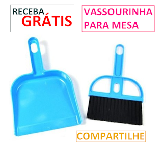 http://smartwhitecleaning.com/free_mini_dust_pan_brush_set.html