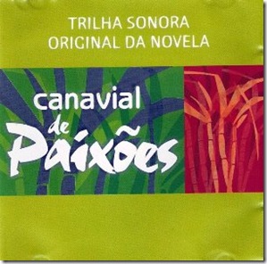 SOM-DE-NOVELAS.BLOGSPOT.COM