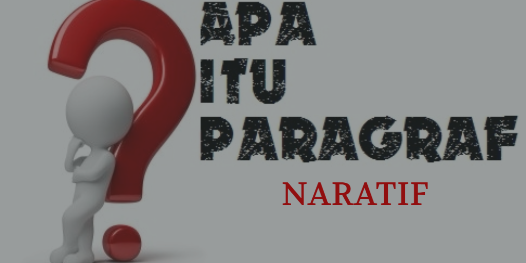 Contoh Cerita Fiksi Tentang Terjadinya Suatu Tempat 