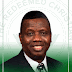 Pastor Adeboye: Nigeria can go higher READ/RT