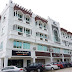 Brunei Ground floor shop unit for RENT Prime Location