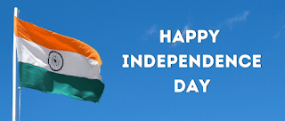 75th Independence Day