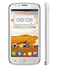 Phicomm i813, Phablet Android, Dual-core, 3G, Murah, Kamera 5 MP