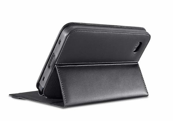 Case For Samsung Galaxy Tablet