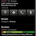 Google Maps 4.1 updated with Latitude Widget and much more