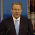 Wrong Again: Al Gore Nobel Lecture Edition