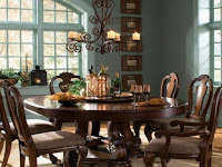Incredible Perfect Person Dining Table Homesfeed