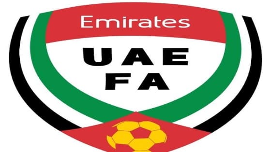 أرقام وكلاء لاعبين في الإمارات
