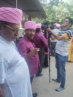 चित्र