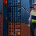 GORIAN ADUANAS - Representantes (Agentes) Aduaneros