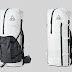 Hyperlite Mountain Gear Ultralight Backpack Review: Windrider, Porter, Southwest & Ice Pack