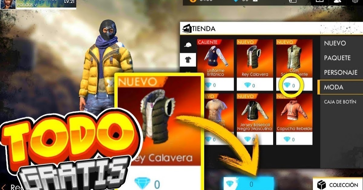 Official Firedia.Xyz Free Fire Hack Mod Apk Download 2019 ...