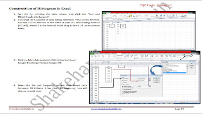 7 QC Tools PDF