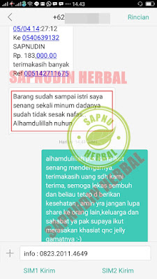 Cara Mengobati Aritmia Dengan Secara Efektip, Alami, Dan 100% Paling Aman Tanpa Efek Samping