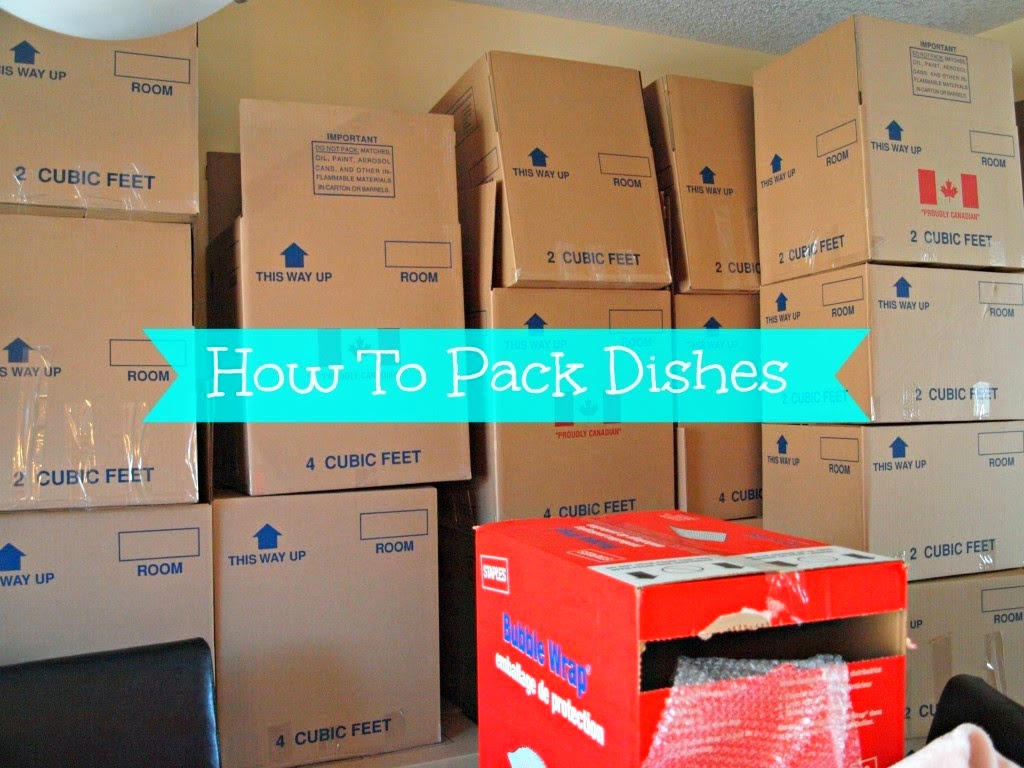 http://www.eastwaystoragecenter.com/tips-for-packing-dishes-and-glasses/