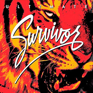 Survivor - Ultimate (2004)