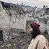  Powerful Earthquake Rocks Pakistan and Afghanistan, Killing at Least 12 People and Injuring Hundreds