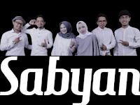 Download Lagu Nissa Sabyan Mp3 Terbaru Terlengkap dan Terpopuler Full Rar