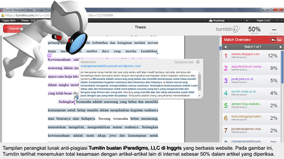 Turnitin02
