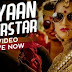 Saiyaan Superstar HD Video Song, Mp3, Sunny Leone, Leela (2015)