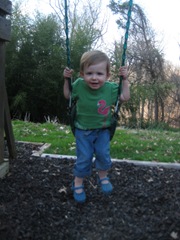3.23.2010 Birthday Boy 060