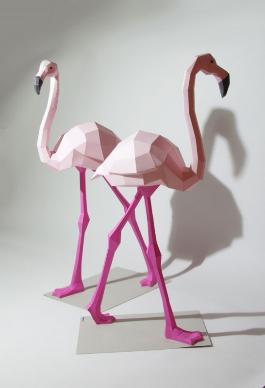 geometric-sculptures-animals-wolfram-kampffmeyer-04