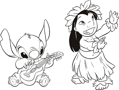 printable elvis coloring pages  colorings
