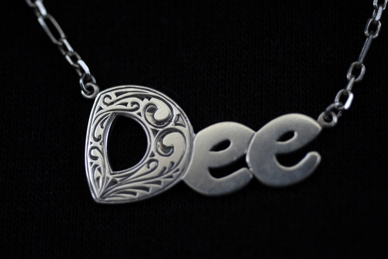 Dee Designs Jewelry 6