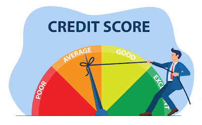 Maintaining a Healthy Credit Score: 8 Tips and Strategies.