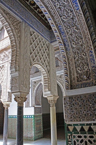 sevilla5