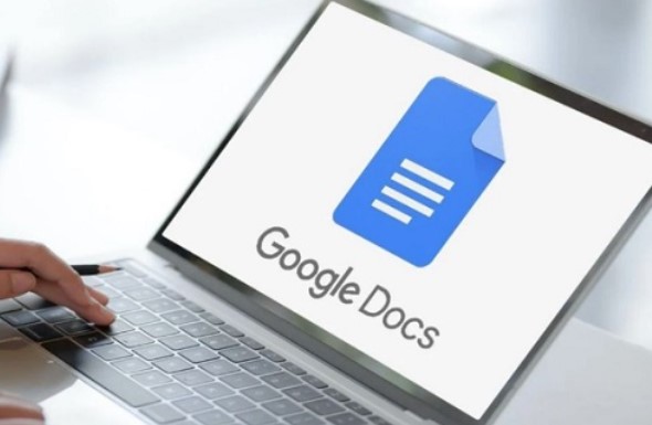 Apakah Foto Bisa Dimasukkan Ke Dalam Google Docs