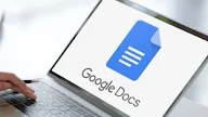 Apakah Foto Bisa Dimasukkan Ke Dalam Google Docs? Begini Jawabannya