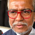 Shafee peguam Najib hentam pendakwa dapat dokumen tak tahu mana satu kepala dan ekor
