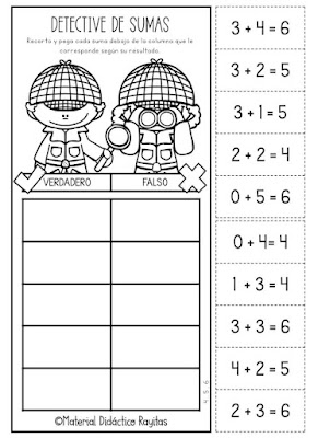 cuaderno-calculo-mental-practicar-sumas