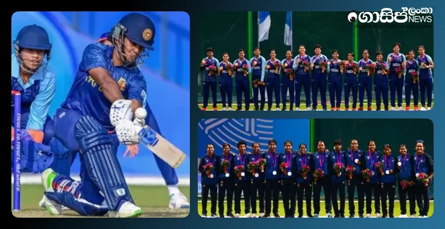 asians-games-women-cricket-india-sri-lanka