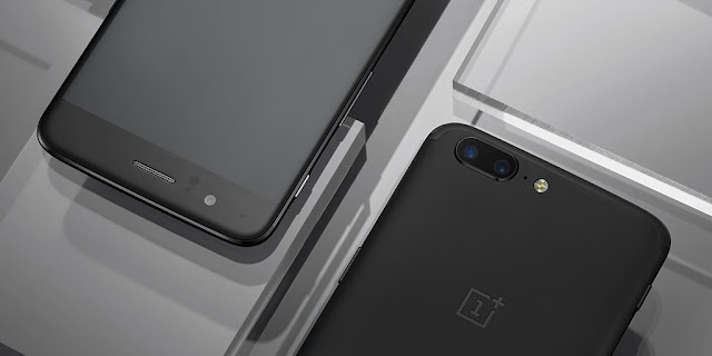 OnePlus withdraws OxygenOS 4.5.7, rolls out OxygenOS 4.5.8